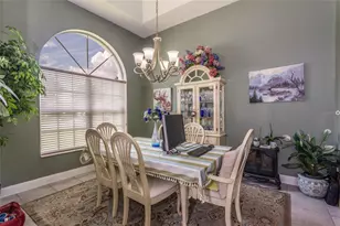 87 Eastwood Dr, Palm Coast, FL 32164 - Photo 23