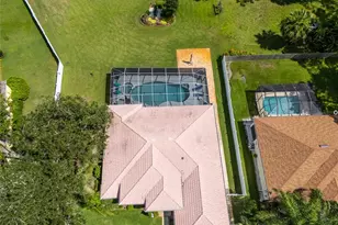 87 Eastwood Dr, Palm Coast, FL 32164 - Photo 33