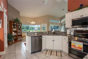 87 Eastwood Dr, Palm Coast, FL 32164 - Photo 9