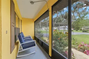 1251 Cr 436, Lake Panasoffkee, FL 33538 - Photo 7