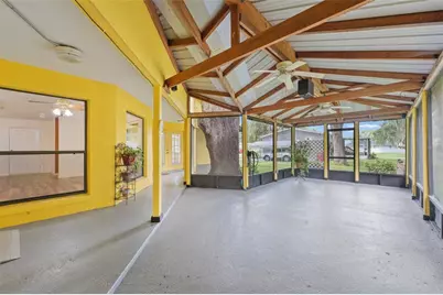 1251 Cr 436, Lake Panasoffkee, FL 33538 - Photo 29