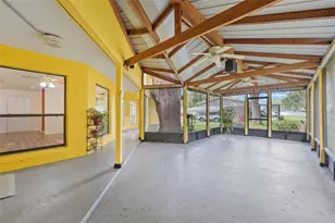 1251 Cr 436, Lake Panasoffkee, FL 33538 - Photo 29