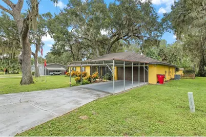1251 Cr 436, Lake Panasoffkee, FL 33538 - Photo 5