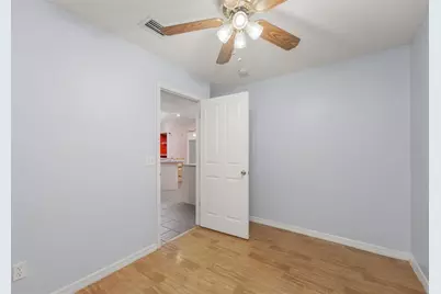 1251 Cr 436, Lake Panasoffkee, FL 33538 - Photo 25