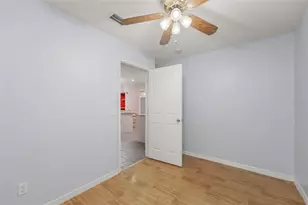 1251 Cr 436, Lake Panasoffkee, FL 33538 - Photo 25