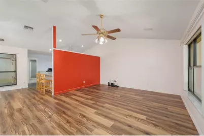 1251 Cr 436, Lake Panasoffkee, FL 33538 - Photo 9