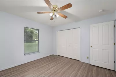 1251 Cr 436, Lake Panasoffkee, FL 33538 - Photo 21