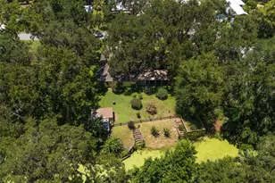 1251 Cr 436, Lake Panasoffkee, FL 33538 - Photo 39