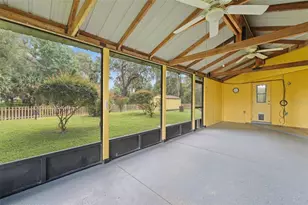 1251 Cr 436, Lake Panasoffkee, FL 33538 - Photo 31