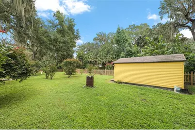 1251 Cr 436, Lake Panasoffkee, FL 33538 - Photo 35