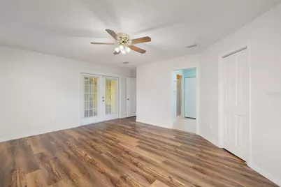 1251 Cr 436, Lake Panasoffkee, FL 33538 - Photo 17