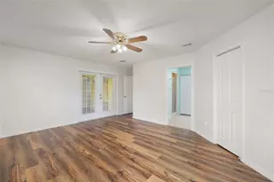 1251 Cr 436, Lake Panasoffkee, FL 33538 - Photo 17