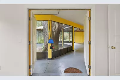 1251 Cr 436, Lake Panasoffkee, FL 33538 - Photo 27