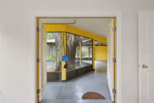 1251 Cr 436, Lake Panasoffkee, FL 33538 - Photo 27