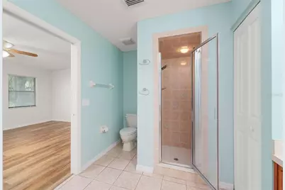 1251 Cr 436, Lake Panasoffkee, FL 33538 - Photo 19