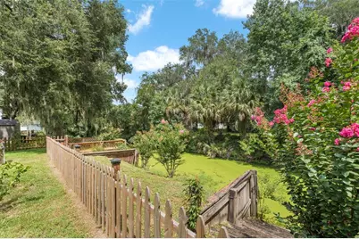 1251 Cr 436, Lake Panasoffkee, FL 33538 - Photo 37