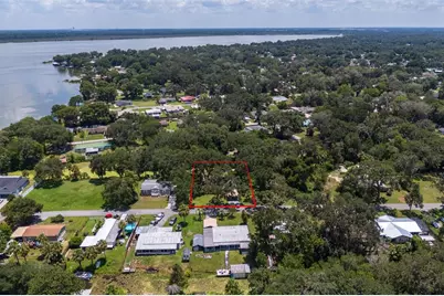 1251 Cr 436, Lake Panasoffkee, FL 33538 - Photo 41