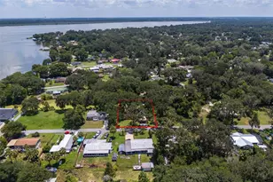 1251 Cr 436, Lake Panasoffkee, FL 33538 - Photo 41