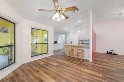 1251 Cr 436, Lake Panasoffkee, FL 33538 - Photo 11