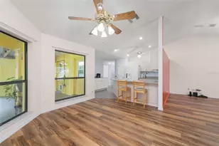 1251 Cr 436, Lake Panasoffkee, FL 33538 - Photo 11