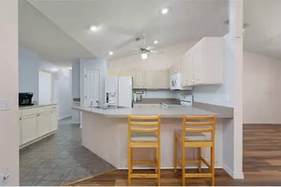 1251 Cr 436, Lake Panasoffkee, FL 33538 - Photo 13