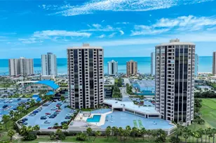 1 Oceans W Blvd, Daytona Beach, FL 32118 - Photo 49