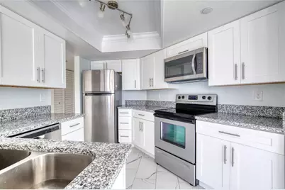 1 Oceans West Boulevard #2A3, Daytona Beach, FL 32118 - Photo 13