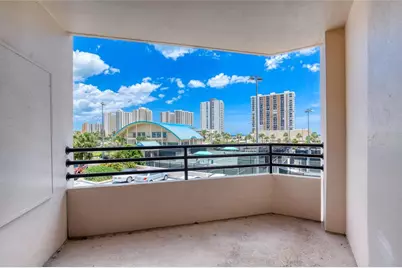 1 Oceans West Boulevard #2A3, Daytona Beach, FL 32118 - Photo 31