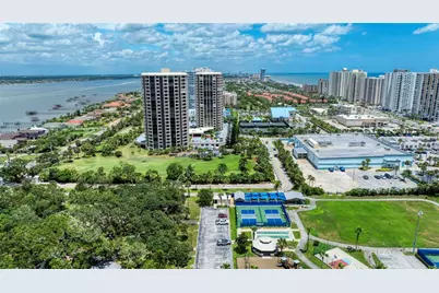 1 Oceans West Boulevard #2A3, Daytona Beach, FL 32118 - Photo 47