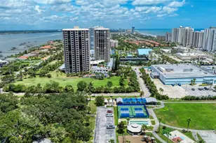 1 Oceans W Blvd, Daytona Beach, FL 32118 - Photo 47