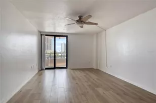 1 Oceans W Blvd, Daytona Beach, FL 32118 - Photo 23