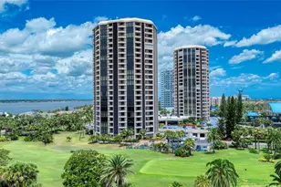 1 Oceans W Blvd, Daytona Beach, FL 32118 - Photo 43