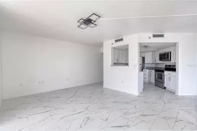 1 Oceans West Boulevard #2A3, Daytona Beach, FL 32118 - Photo 21