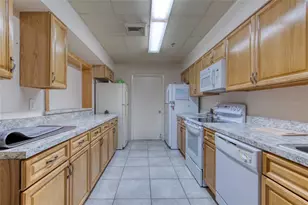 1 Oceans W Blvd, Daytona Beach, FL 32118 - Photo 35