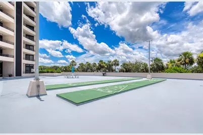 1 Oceans West Boulevard #2A3, Daytona Beach, FL 32118 - Photo 37