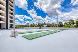 1 Oceans W Blvd, Daytona Beach, FL 32118 - Photo 37