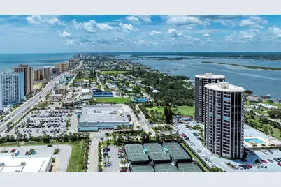1 Oceans West Boulevard #2A3, Daytona Beach, FL 32118 - Photo 51