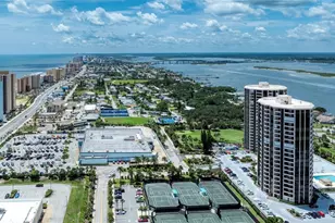 1 Oceans W Blvd, Daytona Beach, FL 32118 - Photo 51