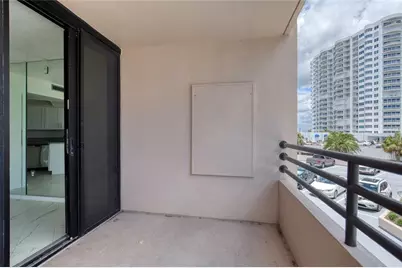 1 Oceans West Boulevard #2A3, Daytona Beach, FL 32118 - Photo 19