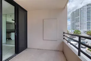 1 Oceans W Blvd, Daytona Beach, FL 32118 - Photo 19