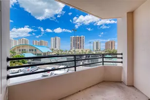 1 Oceans W Blvd, Daytona Beach, FL 32118 - Photo 25