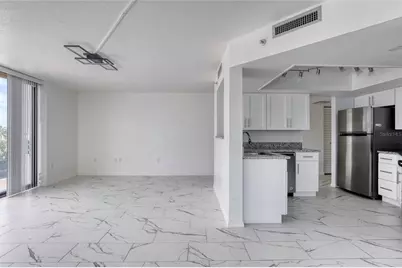 1 Oceans West Boulevard #2A3, Daytona Beach, FL 32118 - Photo 15