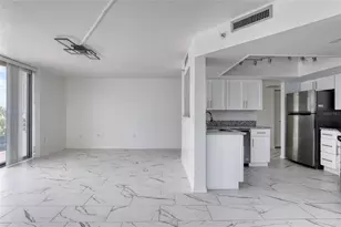 1 Oceans W Blvd, Daytona Beach, FL 32118 - Photo 15