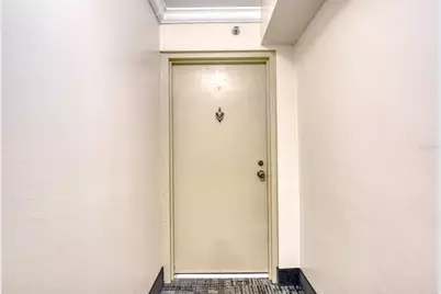 1 Oceans West Boulevard #2A3, Daytona Beach, FL 32118 - Photo 9