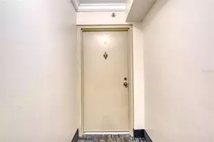 1 Oceans W Blvd, Daytona Beach, FL 32118 - Photo 9