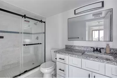 1 Oceans West Boulevard #2A3, Daytona Beach, FL 32118 - Photo 29