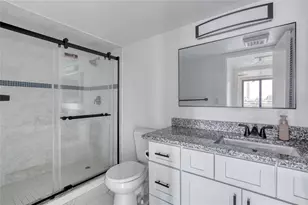 1 Oceans W Blvd, Daytona Beach, FL 32118 - Photo 29