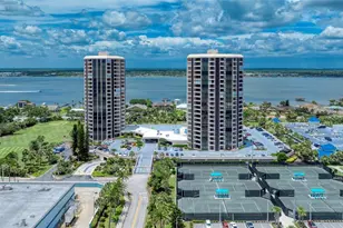 1 Oceans W Blvd, Daytona Beach, FL 32118 - Photo 5