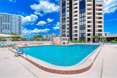 1 Oceans West Boulevard #2A3, Daytona Beach, FL 32118 - Photo 7