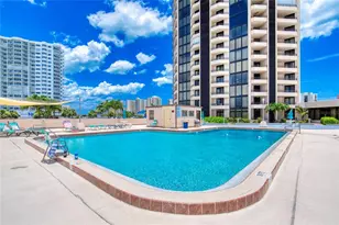 1 Oceans W Blvd, Daytona Beach, FL 32118 - Photo 7